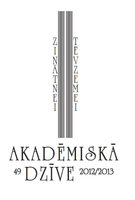 Collection Logo